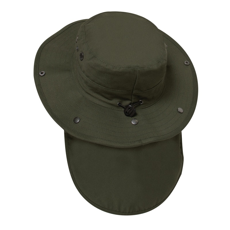 Product thumbnail 10
