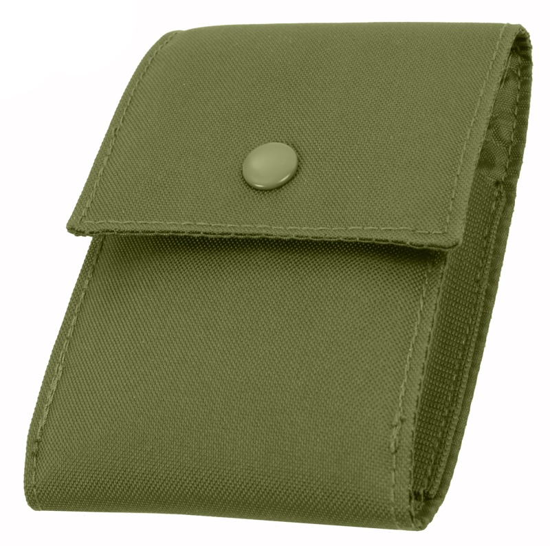 Product thumbnail 7
