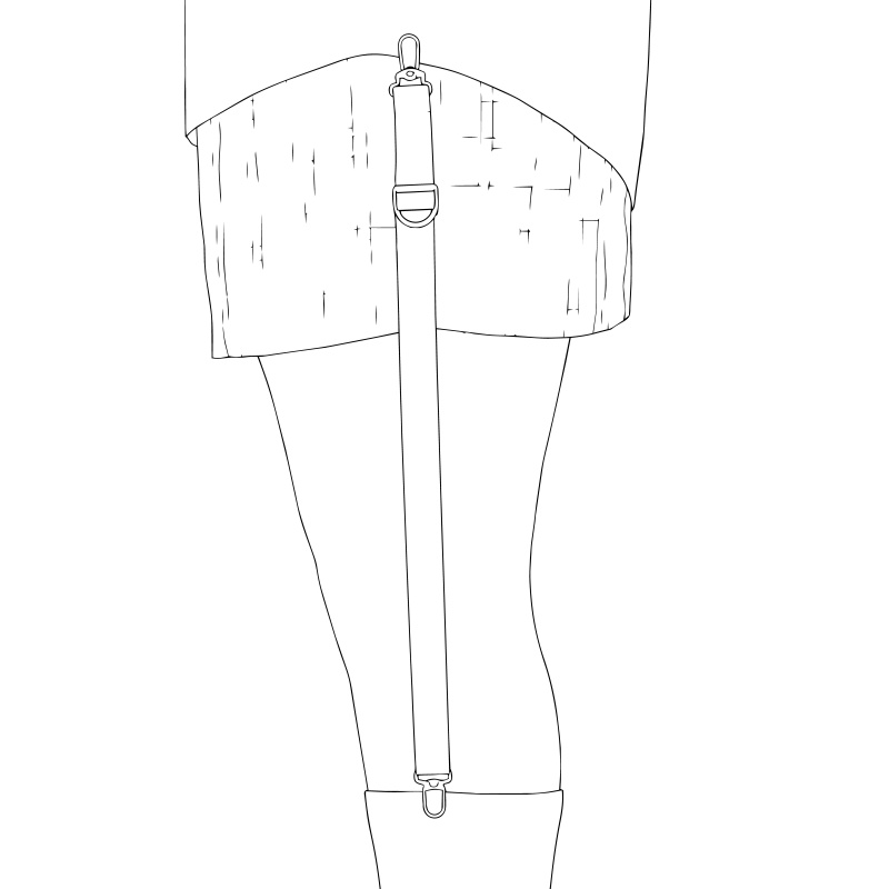 Product thumbnail 7