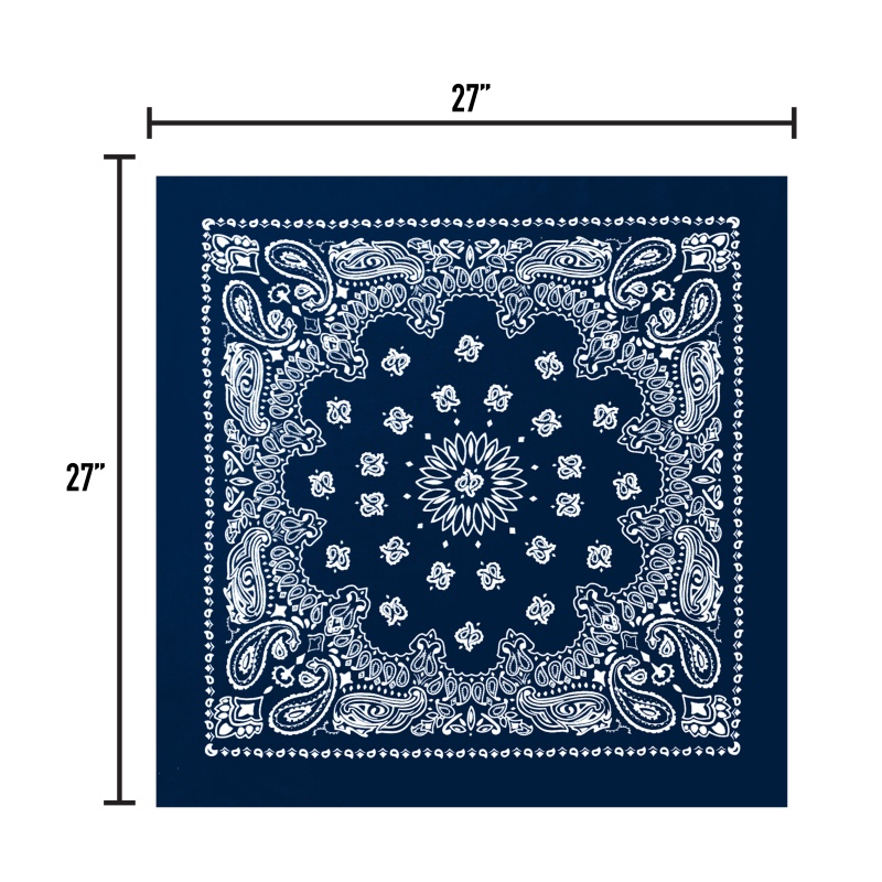 Product thumbnail 5