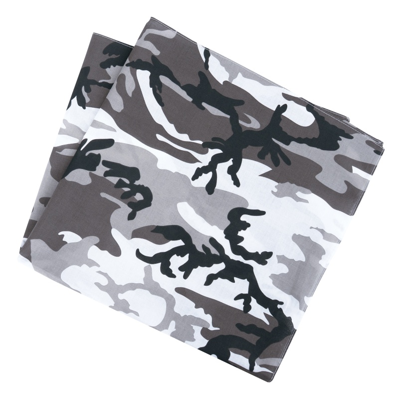 Product thumbnail 9