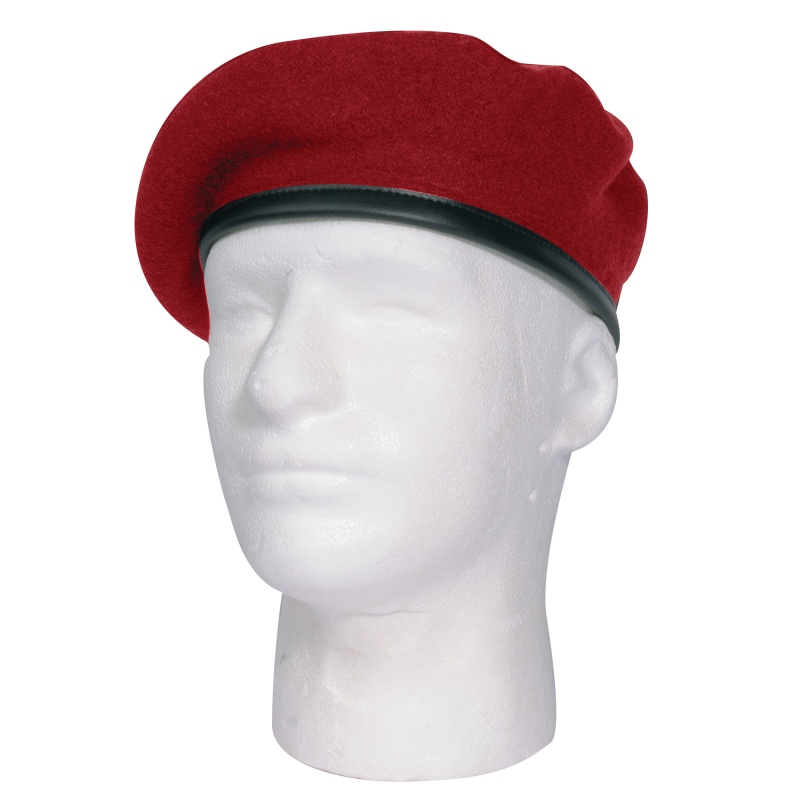 Product thumbnail 9