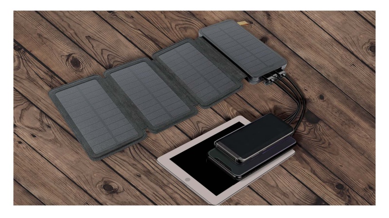 Product thumbnail 4