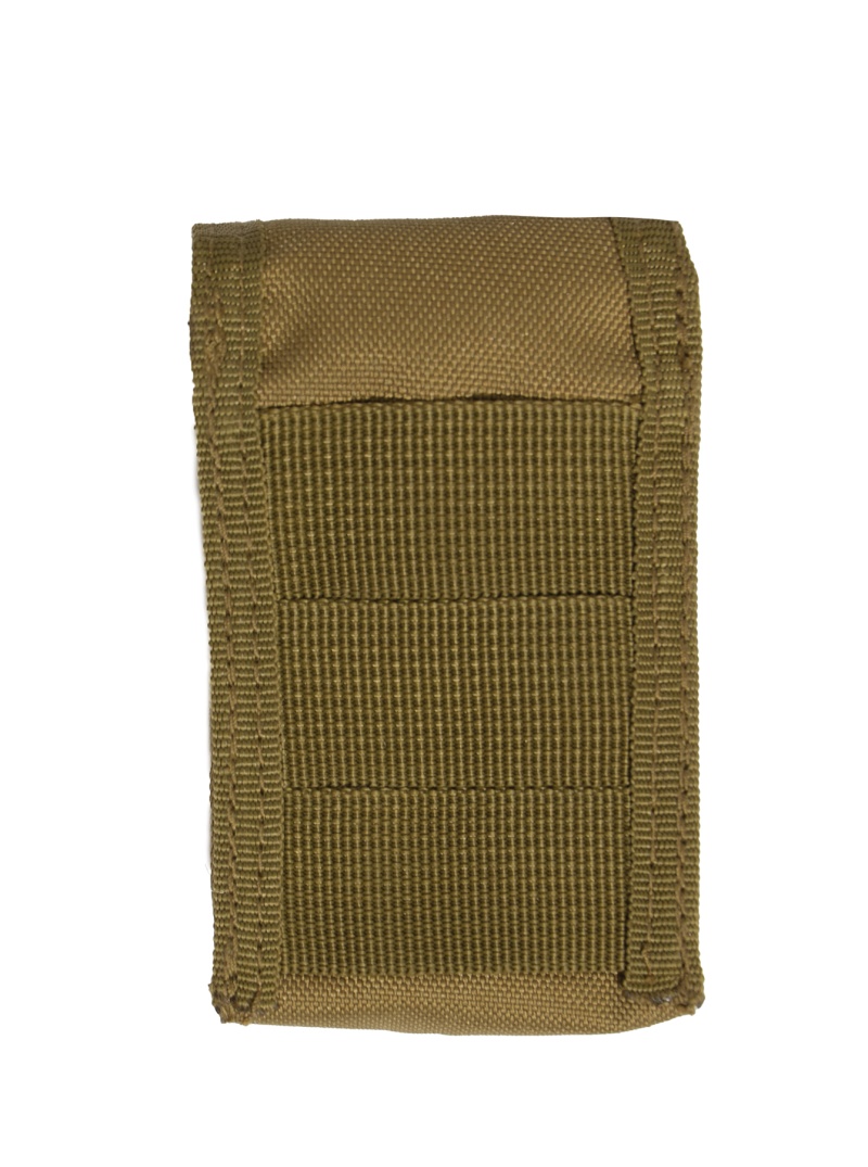 Product thumbnail 8