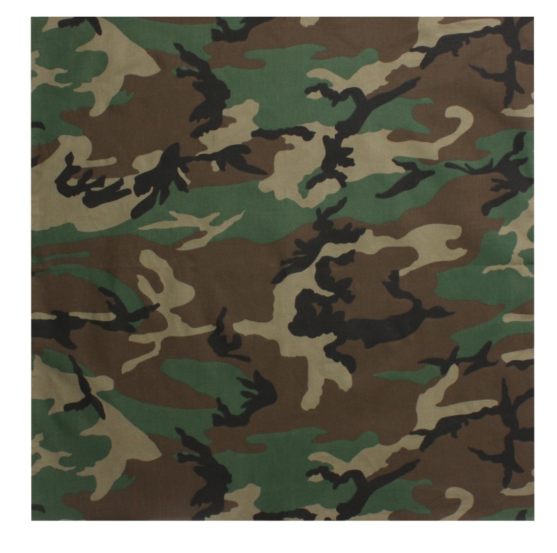 Product thumbnail 4