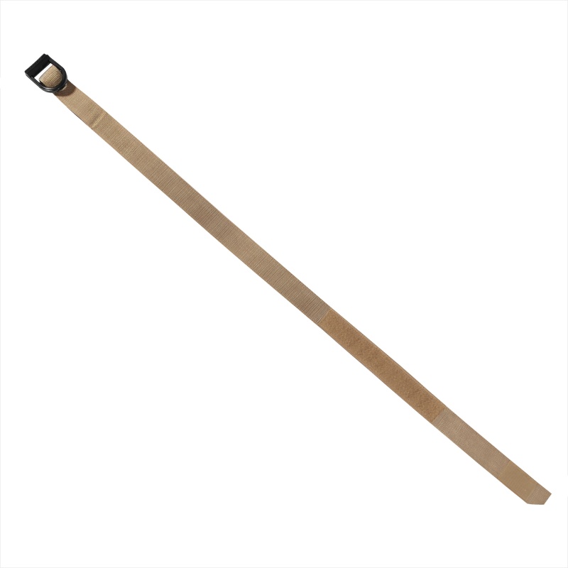 Product thumbnail 6