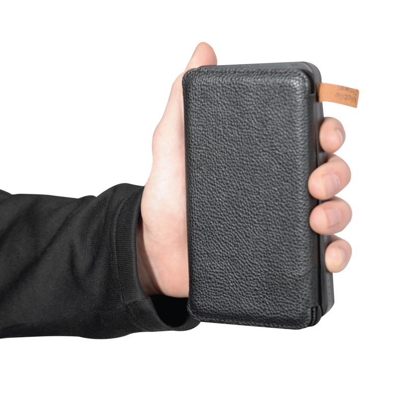 Product thumbnail 9