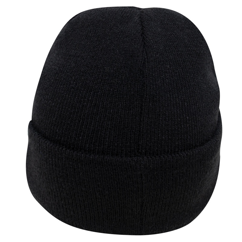 Product thumbnail 8