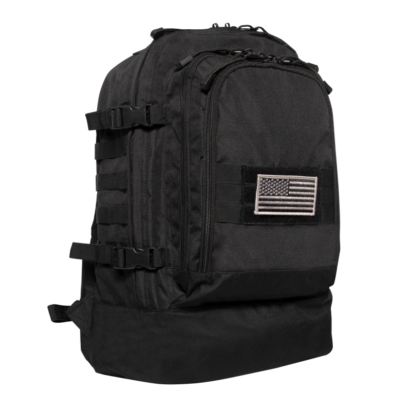 Product thumbnail 6