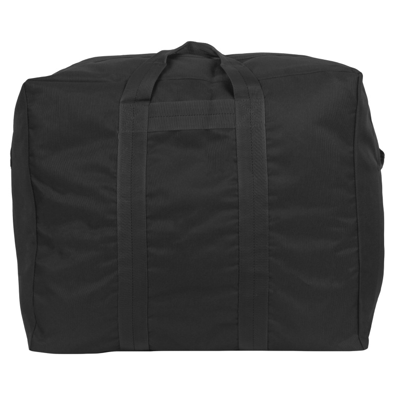 Product thumbnail 7