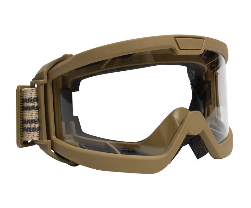 Product thumbnail 12