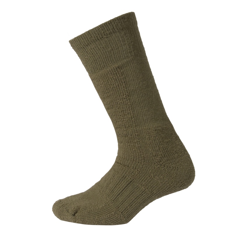 Product thumbnail 8