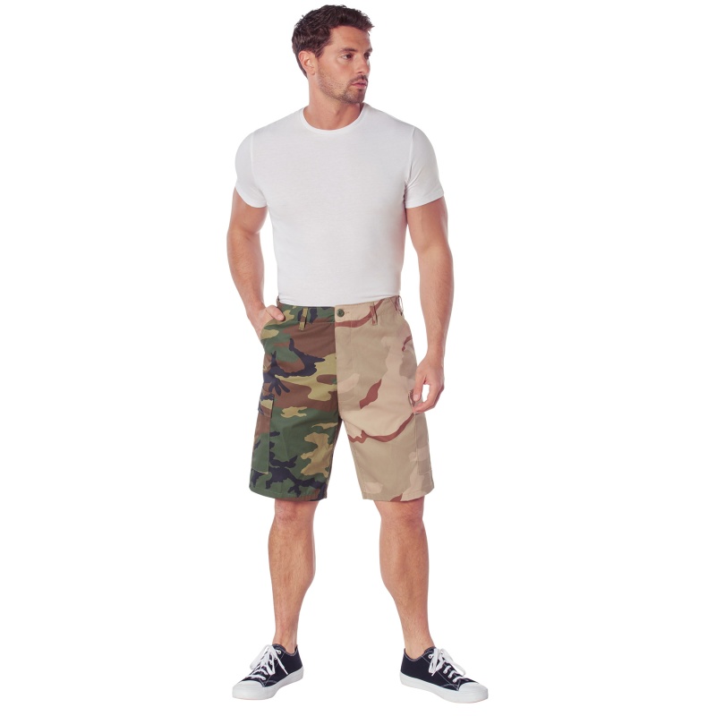Product thumbnail 4