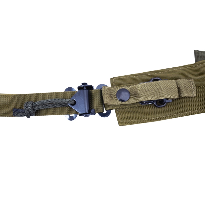 Product thumbnail 7