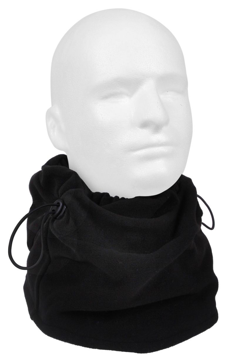 Product thumbnail 4