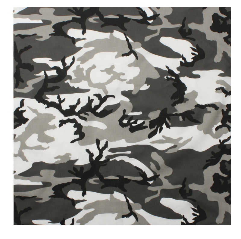 Product thumbnail 4
