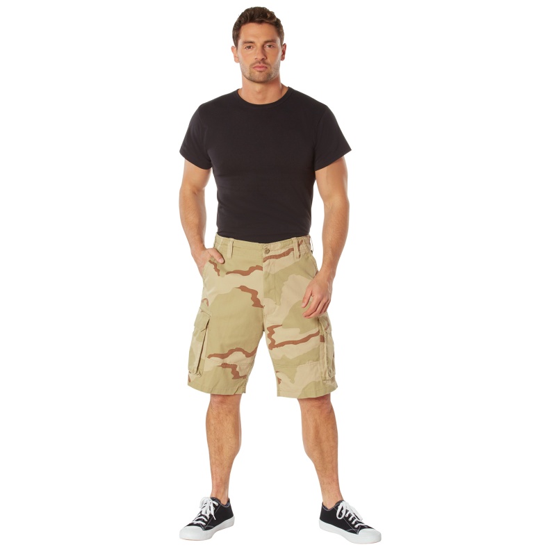 Product thumbnail 10