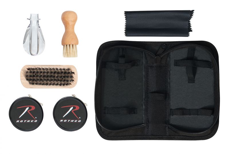 Product thumbnail 3