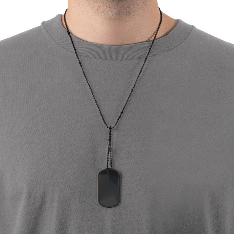 Product thumbnail 12