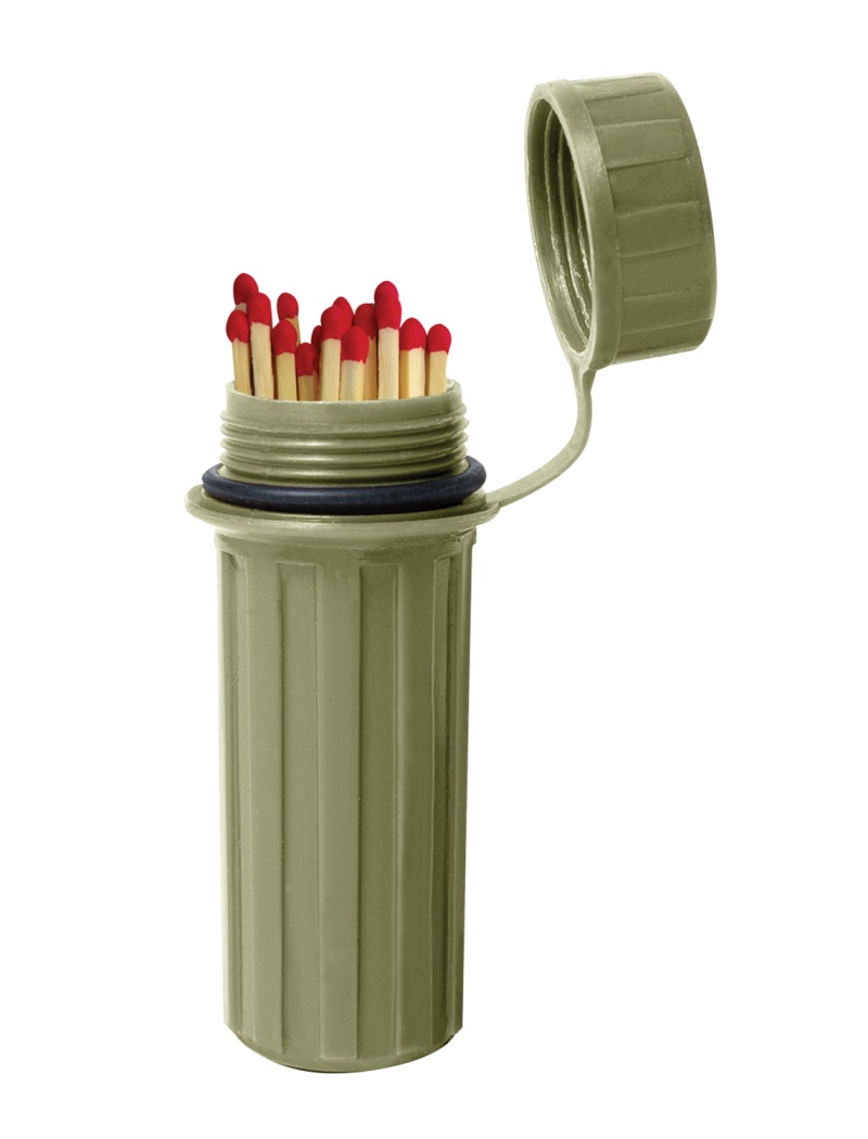 Product thumbnail 3