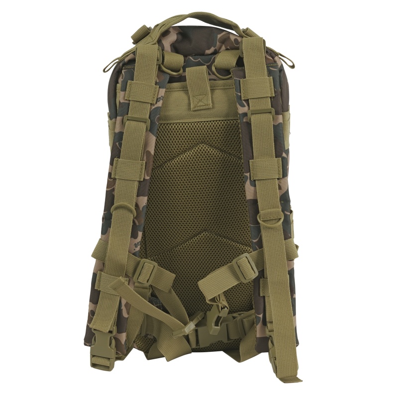 Product thumbnail 3
