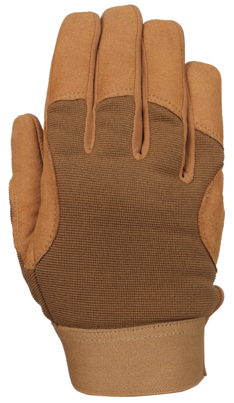 Product thumbnail 5