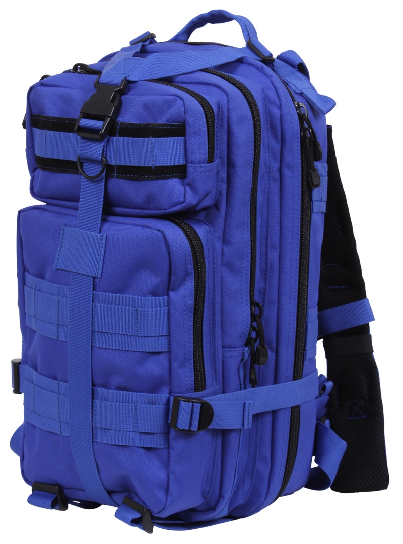 Product thumbnail 6