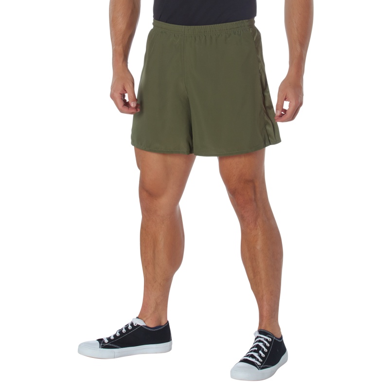 Product thumbnail 7