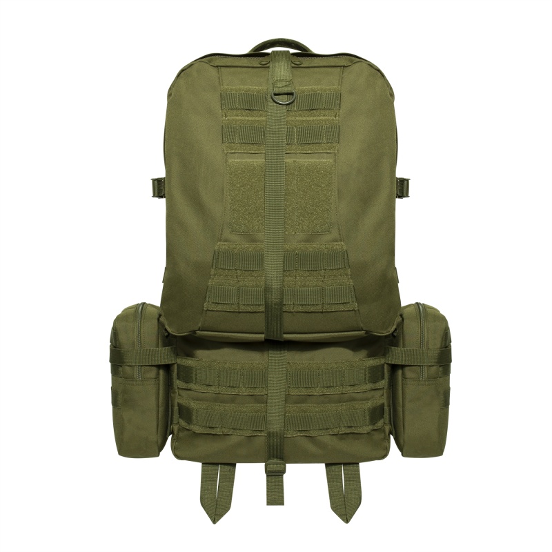 Product thumbnail 9