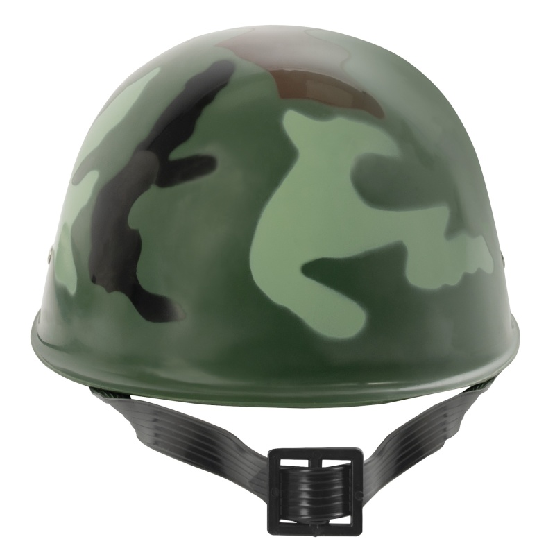 Product thumbnail 2