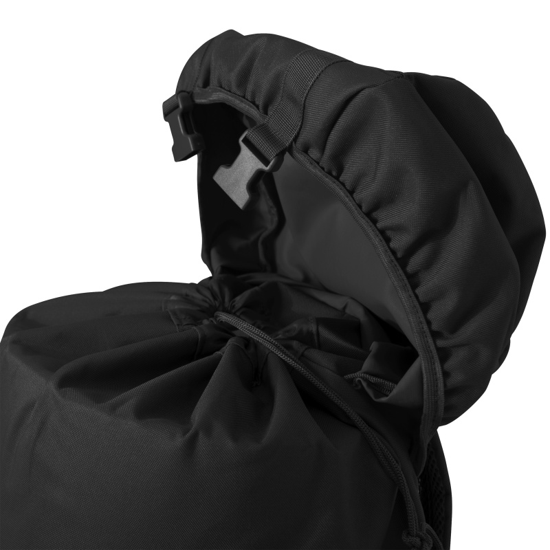 Product thumbnail 7