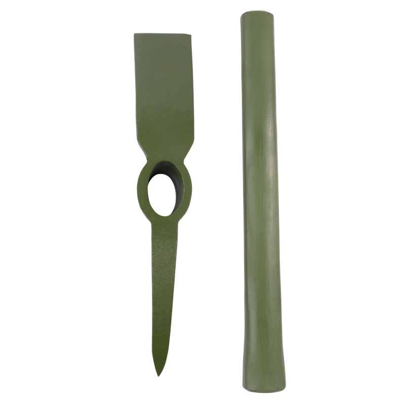 Product thumbnail 6