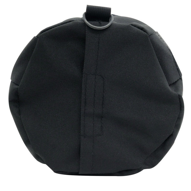 Product thumbnail 7