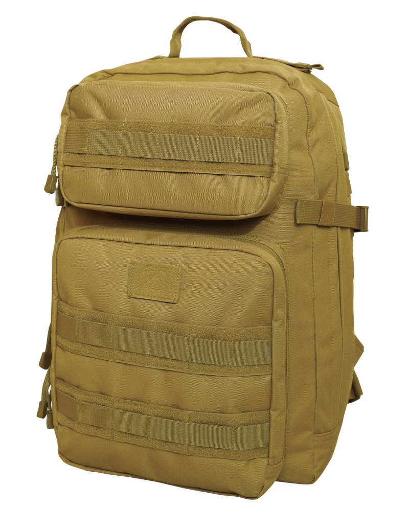 Product thumbnail 3