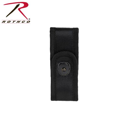 Rothco 3 Swivel Handcuff Key