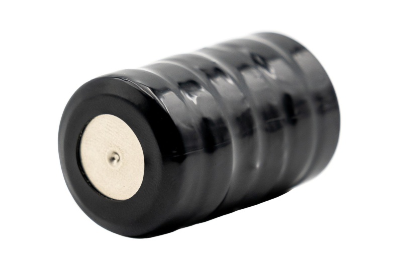 Servox, Digital, Romet. Artificial Voice Box