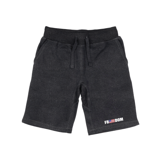 Graphic Shorts, Freedom, Hch, m - Unleash Your Style with Comfort and Confidence