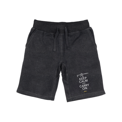 Graphic Shorts, Carry On, Hch, L - Buy Online Now!