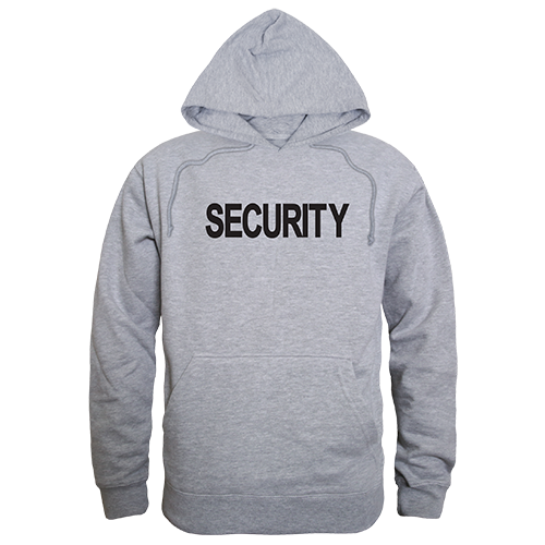 Graphic Pullover Sweatshirt - Rapid Dominance Corporation