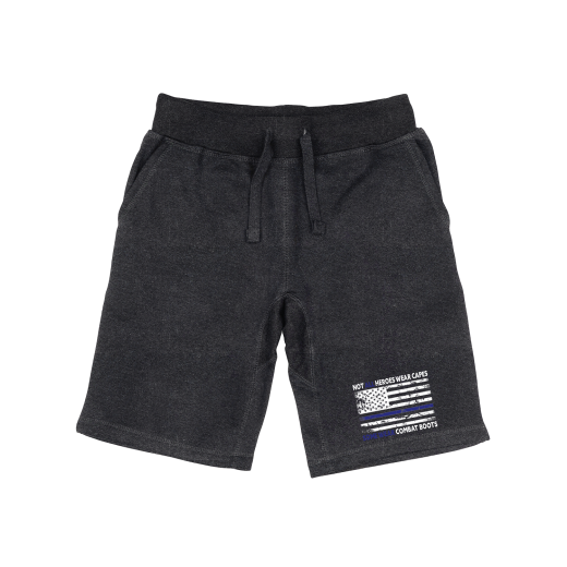 Graphic Shorts by Rapid Dominance Corporation - Buy Online Now