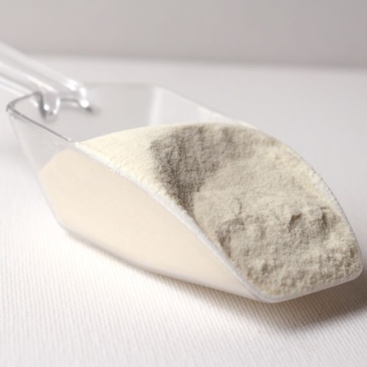 Potato Granules - 30 Lb. Box for Endless Culinary Possibilities