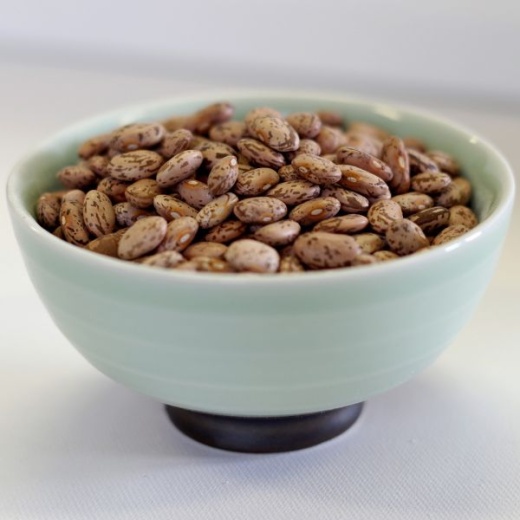 Pinto Beans - 50 Lb. Bag