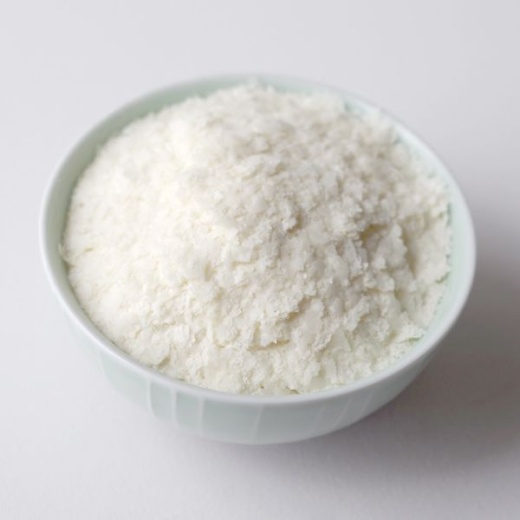 Potato Flakes 40 Lb. Bag