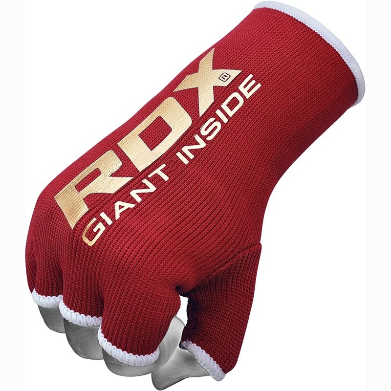 Rdx Hy Inner Gloves Hand Wraps
