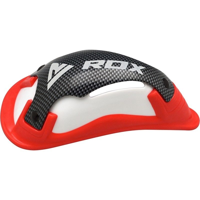 Rdx 1R Gel Padded Groin Protection Cup For Boxing, Mma Training