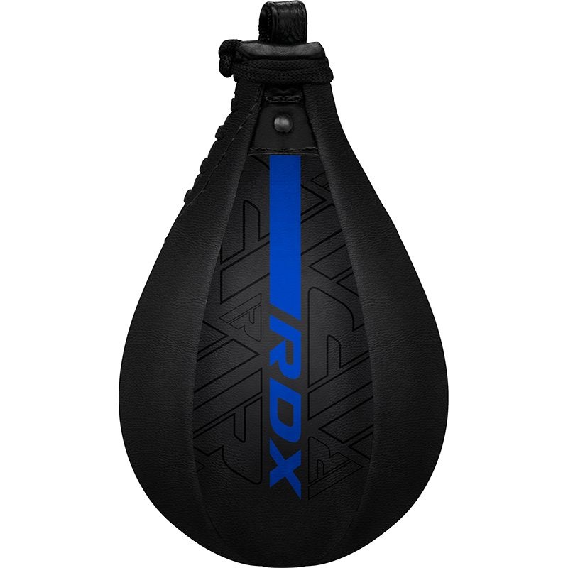 Rdx T15 Mma Fight Shorts