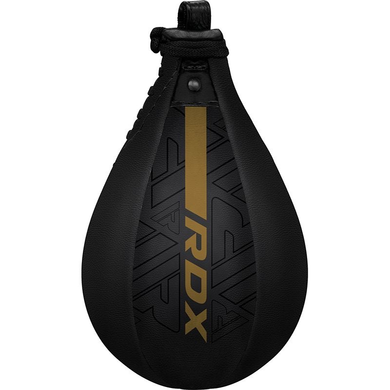 Rdx T15 Mma Fight Shorts