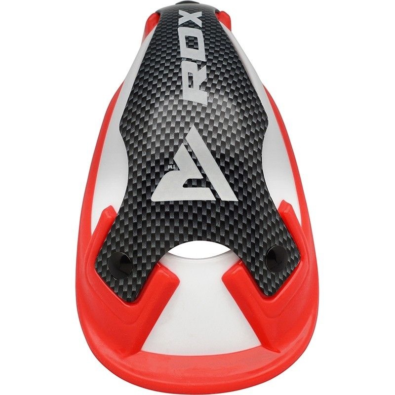 Rdx 1R Gel Padded Groin Protection Cup For Boxing, Mma Training