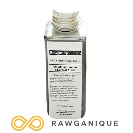 Product thumbnail 2