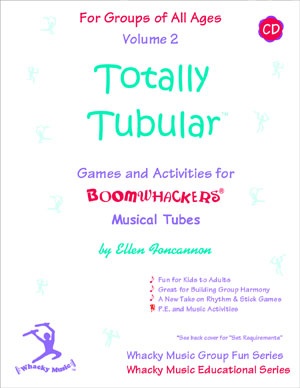 Totally Tubular Volume 2 With Cd